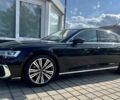 Ауди А8, объемом двигателя 3 л и пробегом 8 тыс. км за 102811 $, фото 47 на Automoto.ua
