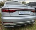 Ауди А8, объемом двигателя 3 л и пробегом 1 тыс. км за 122156 $, фото 32 на Automoto.ua