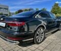 Ауди А8, объемом двигателя 3 л и пробегом 8 тыс. км за 102811 $, фото 26 на Automoto.ua