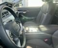 Ауди А8, объемом двигателя 3 л и пробегом 8 тыс. км за 102811 $, фото 18 на Automoto.ua