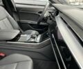 Ауди А8, объемом двигателя 3 л и пробегом 13 тыс. км за 94986 $, фото 32 на Automoto.ua