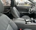 Ауди А8, объемом двигателя 3 л и пробегом 10 тыс. км за 79771 $, фото 8 на Automoto.ua