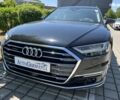 Ауді A8, об'ємом двигуна 3 л та пробігом 16 тис. км за 89009 $, фото 7 на Automoto.ua