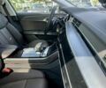 Ауди А8, объемом двигателя 3 л и пробегом 8 тыс. км за 102811 $, фото 11 на Automoto.ua