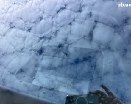 Ауди А8, объемом двигателя 3 л и пробегом 10 тыс. км за 79771 $, фото 27 на Automoto.ua