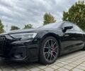 Ауді A8, об'ємом двигуна 3 л та пробігом 20 тис. км за 108463 $, фото 1 на Automoto.ua