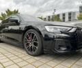 Ауді A8, об'ємом двигуна 3 л та пробігом 20 тис. км за 108463 $, фото 17 на Automoto.ua