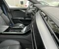 Ауді A8, об'ємом двигуна 3 л та пробігом 20 тис. км за 108463 $, фото 1 на Automoto.ua