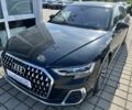 Ауди А8, объемом двигателя 3 л и пробегом 8 тыс. км за 102811 $, фото 53 на Automoto.ua