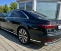 Ауди А8, объемом двигателя 3 л и пробегом 8 тыс. км за 102811 $, фото 61 на Automoto.ua