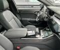 Ауди А8, объемом двигателя 3 л и пробегом 13 тыс. км за 94986 $, фото 30 на Automoto.ua