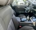 Ауди А8, объемом двигателя 3 л и пробегом 8 тыс. км за 102811 $, фото 7 на Automoto.ua