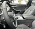 Ауди А8, объемом двигателя 3 л и пробегом 13 тыс. км за 94986 $, фото 3 на Automoto.ua