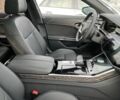 Ауди А8, объемом двигателя 3 л и пробегом 10 тыс. км за 79771 $, фото 23 на Automoto.ua