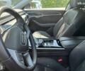Ауді A8, об'ємом двигуна 3 л та пробігом 16 тис. км за 89009 $, фото 3 на Automoto.ua