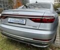 Ауди А8, объемом двигателя 3 л и пробегом 1 тыс. км за 122156 $, фото 19 на Automoto.ua