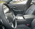Ауди А8, объемом двигателя 3 л и пробегом 10 тыс. км за 79771 $, фото 31 на Automoto.ua