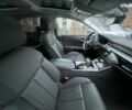 Ауди А8, объемом двигателя 3 л и пробегом 1 тыс. км за 122156 $, фото 6 на Automoto.ua