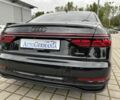 Ауді A8, об'ємом двигуна 3 л та пробігом 20 тис. км за 108463 $, фото 8 на Automoto.ua