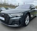 Ауди А8, объемом двигателя 3 л и пробегом 13 тыс. км за 94986 $, фото 34 на Automoto.ua