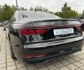 Ауді A8, об'ємом двигуна 3 л та пробігом 20 тис. км за 108463 $, фото 5 на Automoto.ua