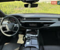 Ауди А8, объемом двигателя 3 л и пробегом 92 тыс. км за 98000 $, фото 54 на Automoto.ua