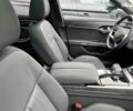 Ауди А8, объемом двигателя 3 л и пробегом 13 тыс. км за 94986 $, фото 27 на Automoto.ua