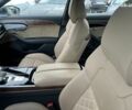 Ауди А8, объемом двигателя 3 л и пробегом 12 тыс. км за 78684 $, фото 4 на Automoto.ua