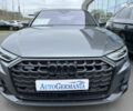 Ауди А8, объемом двигателя 3 л и пробегом 13 тыс. км за 94986 $, фото 13 на Automoto.ua