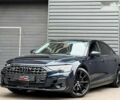 Ауди А8, объемом двигателя 0 л и пробегом 54 тыс. км за 69900 $, фото 2 на Automoto.ua