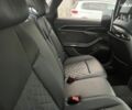 Ауді A8, об'ємом двигуна 3 л та пробігом 20 тис. км за 108463 $, фото 33 на Automoto.ua