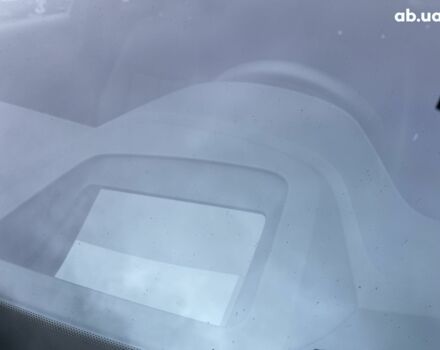 Ауди А8, объемом двигателя 3 л и пробегом 13 тыс. км за 94986 $, фото 6 на Automoto.ua