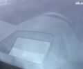 Ауди А8, объемом двигателя 3 л и пробегом 13 тыс. км за 94986 $, фото 6 на Automoto.ua