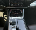 Ауди А8, объемом двигателя 3 л и пробегом 92 тыс. км за 98000 $, фото 41 на Automoto.ua