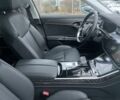 Ауди А8, объемом двигателя 3 л и пробегом 1 тыс. км за 122156 $, фото 10 на Automoto.ua