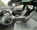 Ауді A8, об'ємом двигуна 3 л та пробігом 20 тис. км за 108463 $, фото 23 на Automoto.ua