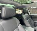 Ауди А8, объемом двигателя 0 л и пробегом 54 тыс. км за 69900 $, фото 25 на Automoto.ua