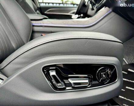 Ауди А8, объемом двигателя 0 л и пробегом 54 тыс. км за 69900 $, фото 26 на Automoto.ua