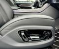 Ауди А8, объемом двигателя 0 л и пробегом 54 тыс. км за 69900 $, фото 26 на Automoto.ua