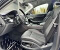 Ауди А8, объемом двигателя 0 л и пробегом 54 тыс. км за 69900 $, фото 20 на Automoto.ua
