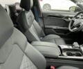 Ауді A8, об'ємом двигуна 3 л та пробігом 20 тис. км за 108463 $, фото 13 на Automoto.ua
