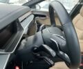 Ауди А8, объемом двигателя 3 л и пробегом 12 тыс. км за 78684 $, фото 5 на Automoto.ua
