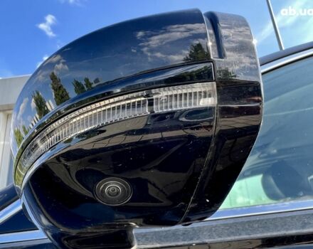 Ауди А8, объемом двигателя 3 л и пробегом 8 тыс. км за 102811 $, фото 39 на Automoto.ua