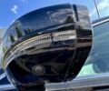 Ауди А8, объемом двигателя 3 л и пробегом 8 тыс. км за 102811 $, фото 39 на Automoto.ua