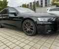 Ауді A8, об'ємом двигуна 3 л та пробігом 20 тис. км за 108463 $, фото 31 на Automoto.ua