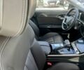Ауди А8, объемом двигателя 3 л и пробегом 8 тыс. км за 102811 $, фото 8 на Automoto.ua