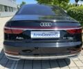 Ауді A8, об'ємом двигуна 3 л та пробігом 16 тис. км за 89009 $, фото 18 на Automoto.ua