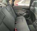 Ауди А8, объемом двигателя 3 л и пробегом 10 тыс. км за 79771 $, фото 7 на Automoto.ua