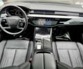 Ауди А8, объемом двигателя 0 л и пробегом 54 тыс. км за 69900 $, фото 16 на Automoto.ua