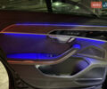 Ауди А8, объемом двигателя 3 л и пробегом 92 тыс. км за 98000 $, фото 62 на Automoto.ua